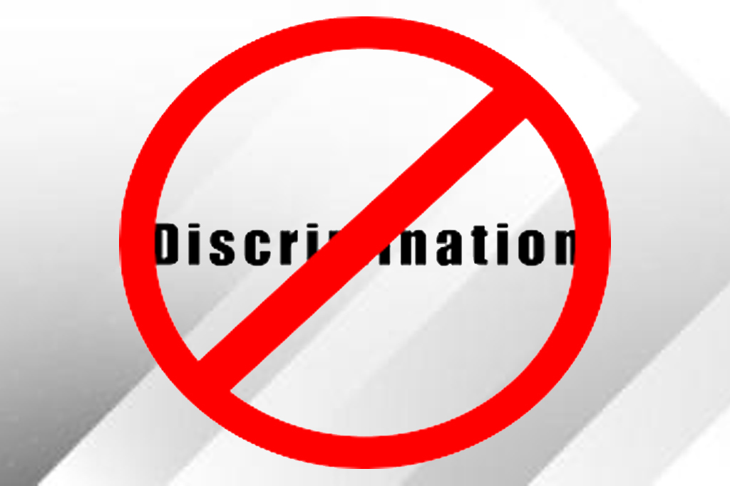 Discipline & Anti Ragging Cell