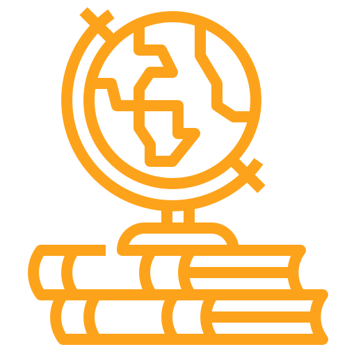 School of Humanities & Social Science