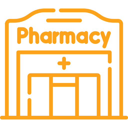 School of Pharmacy (Netaji Subhas institute of Pharmacy)