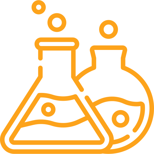 School of Science B. Sc. & M. Sc.