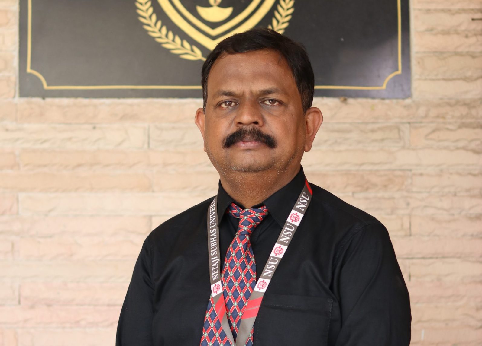 Rakesh Kumar Jha