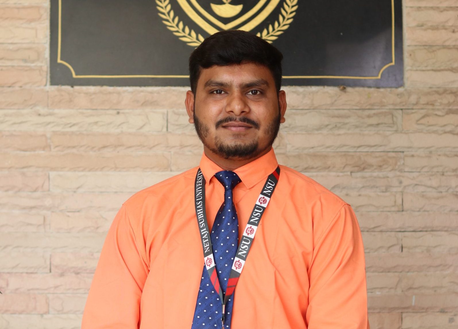 Rajesh kumar Thakur