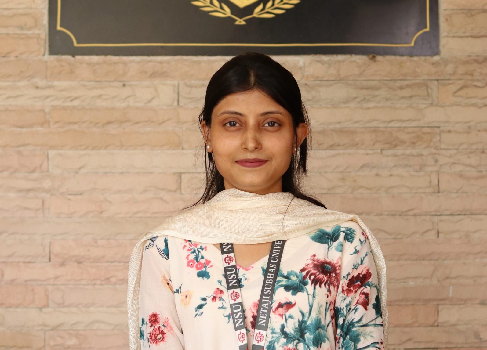 Santana Mukhopadhyay