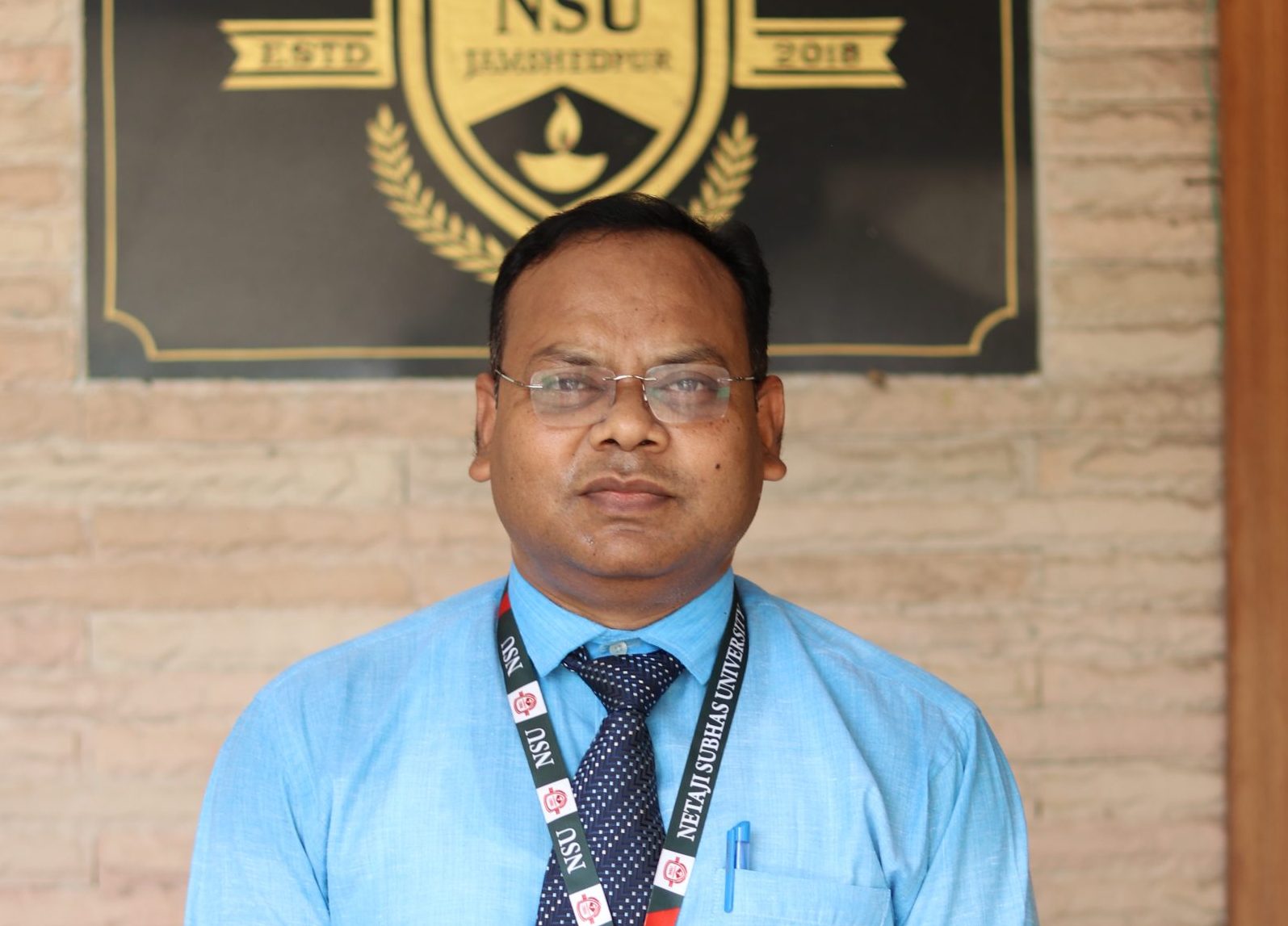 Raju Kumar Bhagat