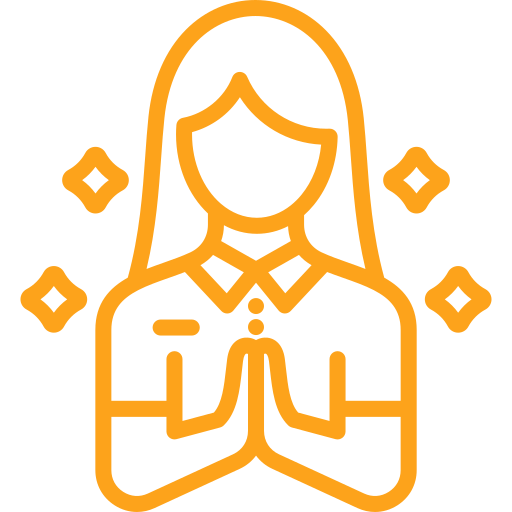 School of Hotel Management