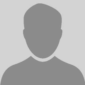 Lalkamal Dey – Bfil ( 100% Subsidiary of Indusind Bank )