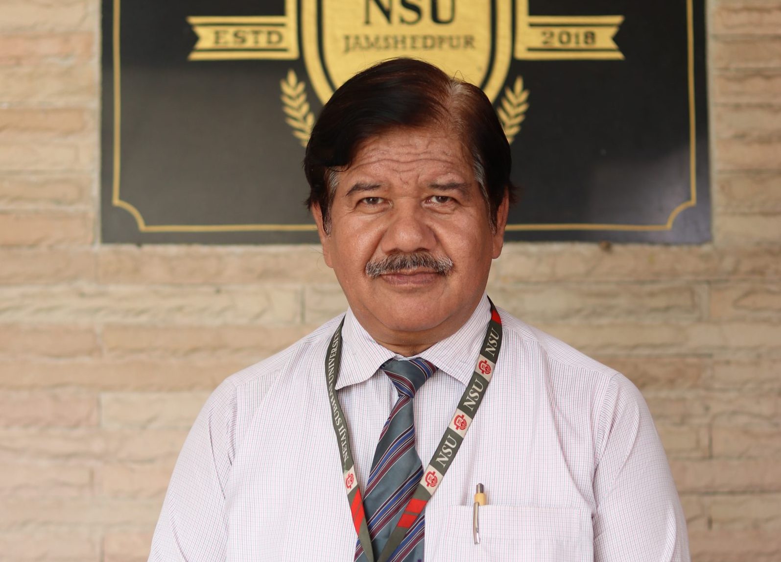 Shakibur Rahman Khan