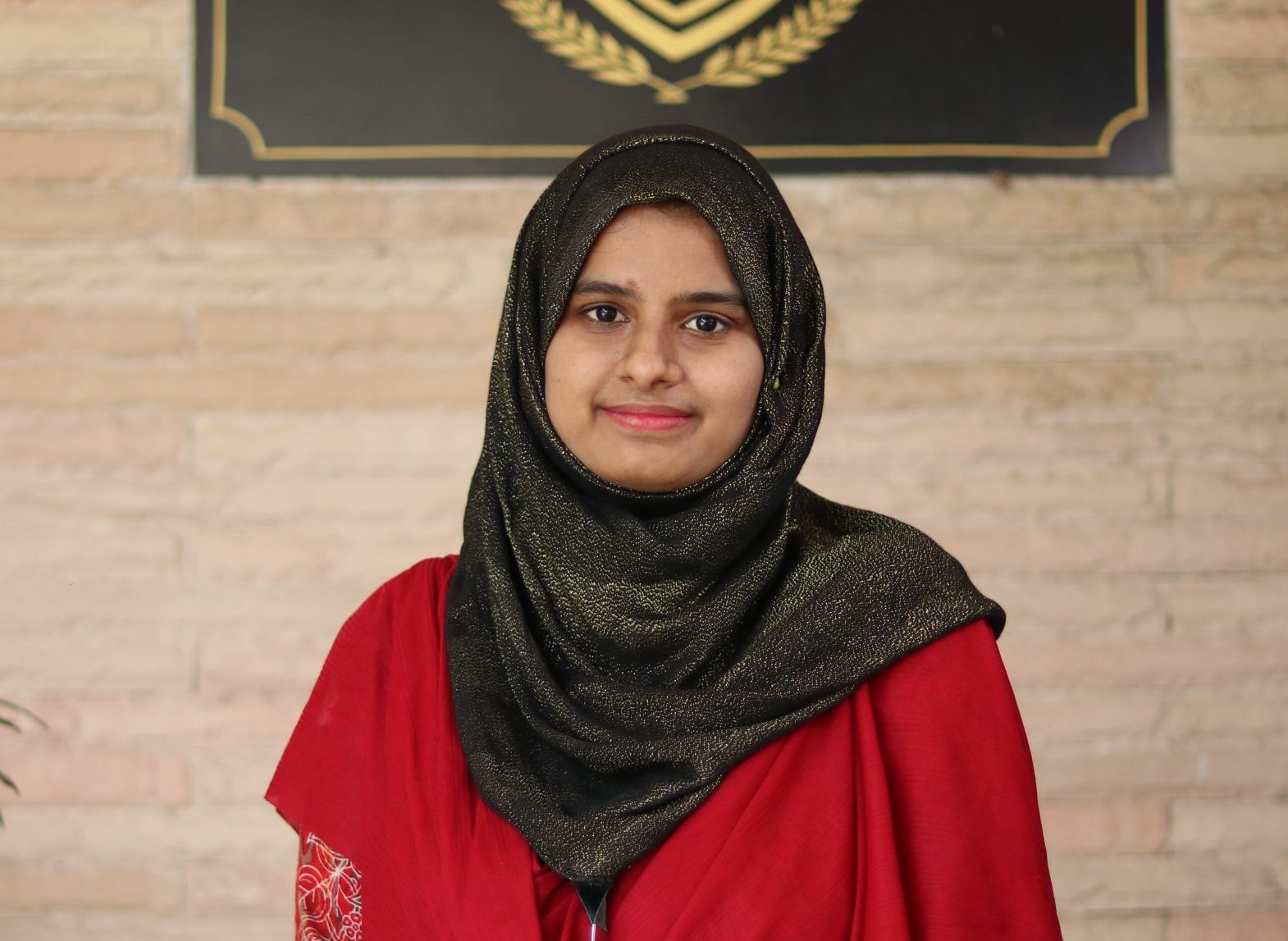 Gulzar Nazra Tabassum