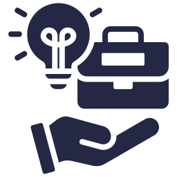 Entrepreneurship Club