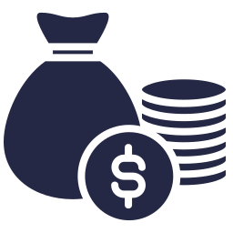 Kuber (Finance Club)