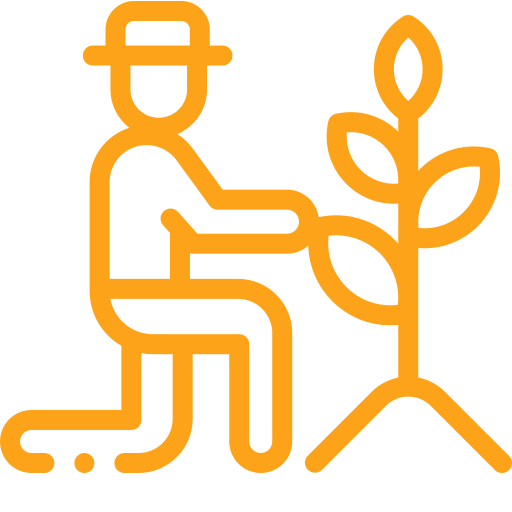 School of Agriculture