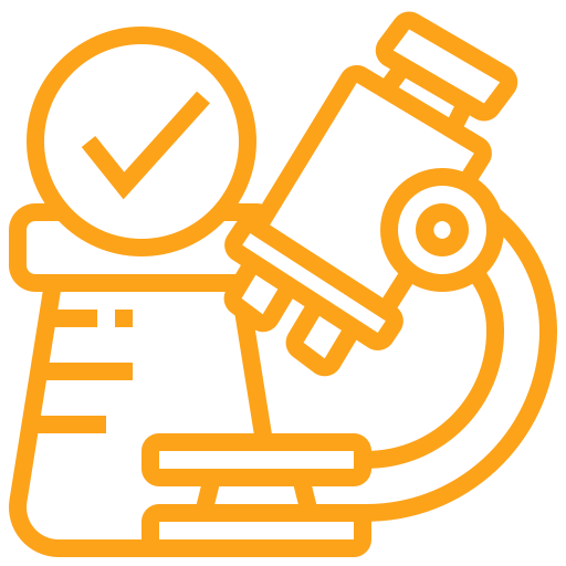 School of Research & Development Cell