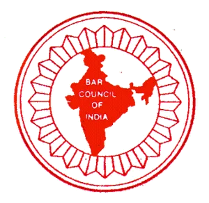 Approval Letter 2025-26 by BAR COUNCIL OF INDIA