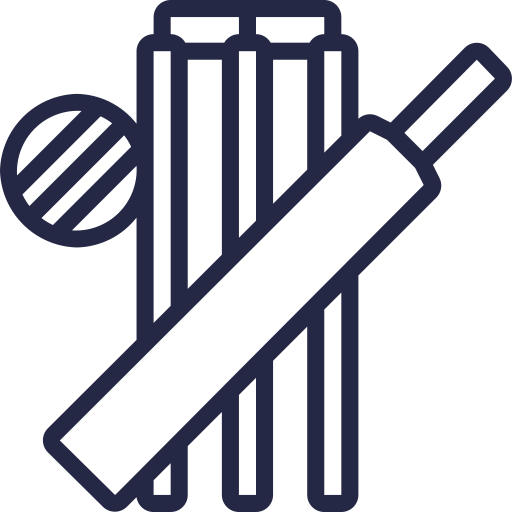 Cricket