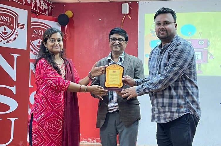 World Youth Skills Day