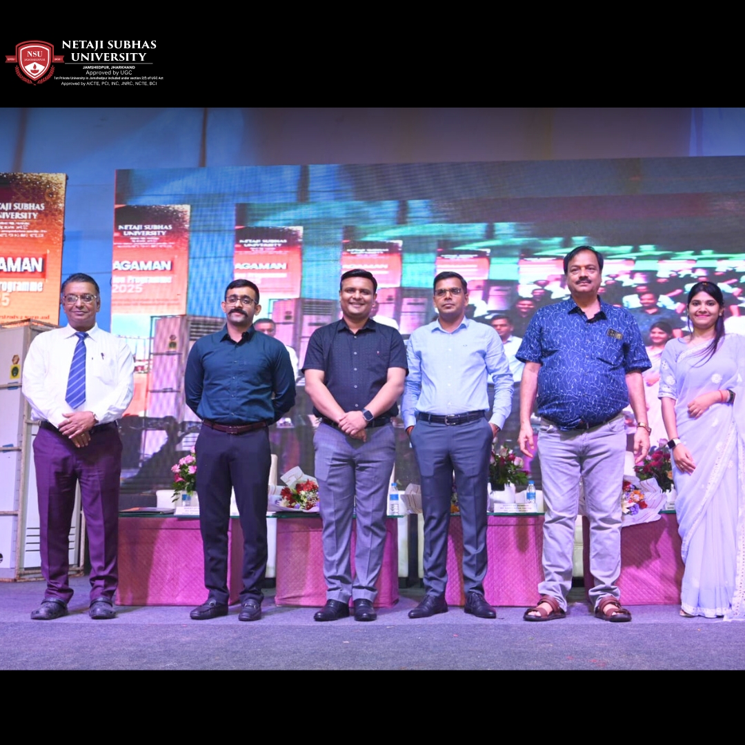 Nav AAGMAN – Orientation 2025