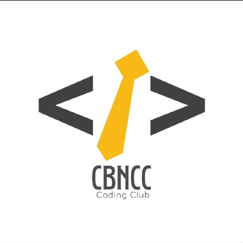 CBNCC Tech Club