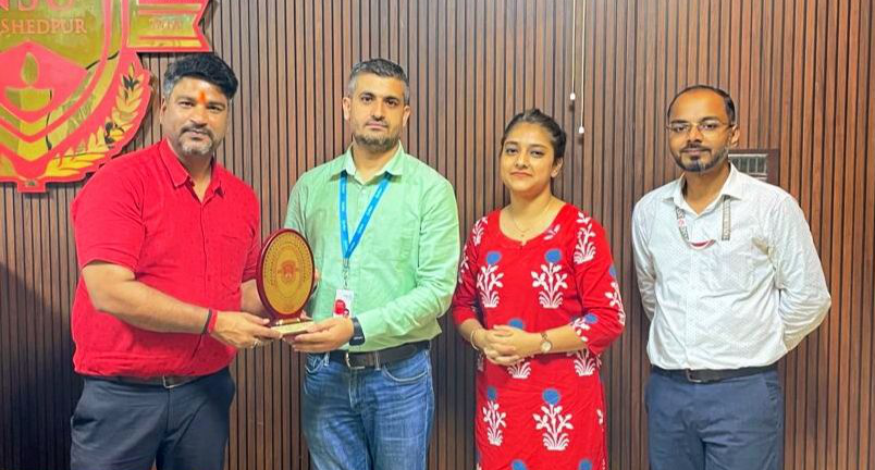 Pool Campus Placement Drive by Wipro Technologies