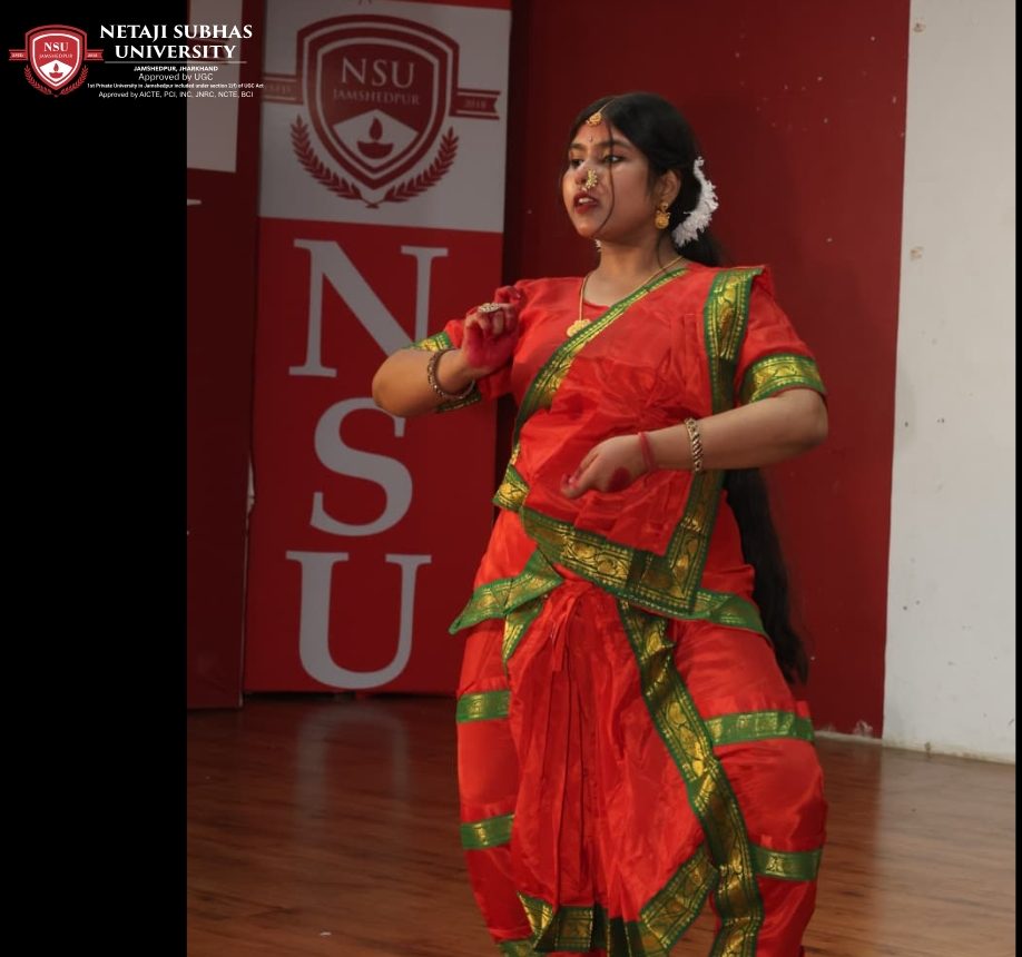 Ujjwala Mahotsav 2025 – A Celebration of Lights and Togetherness remember