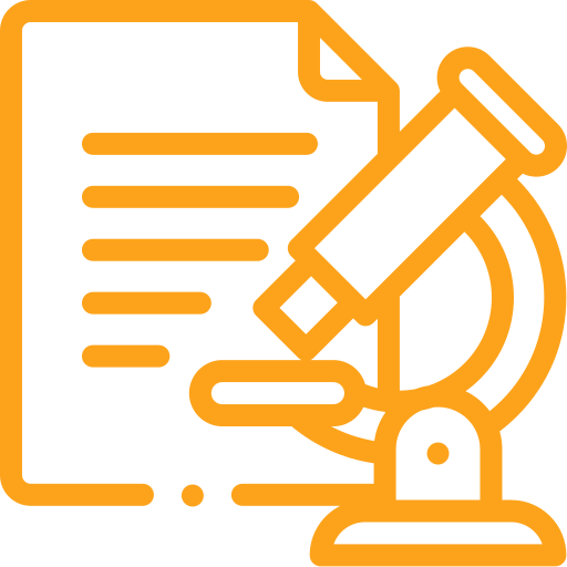 School of Medical Science